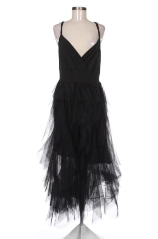 Ruha SHEIN, Méret XL, Szín Fekete, Ár 9 530 Ft