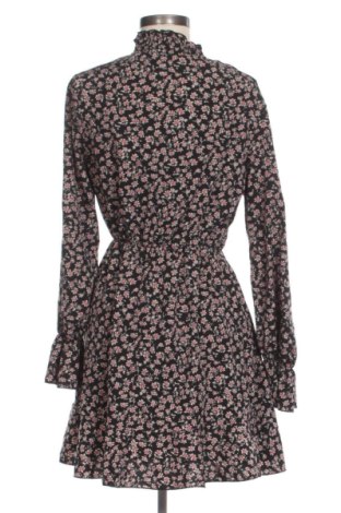 Φόρεμα SHEIN, Μέγεθος S, Χρώμα Πολύχρωμο, Τιμή 23,99 €