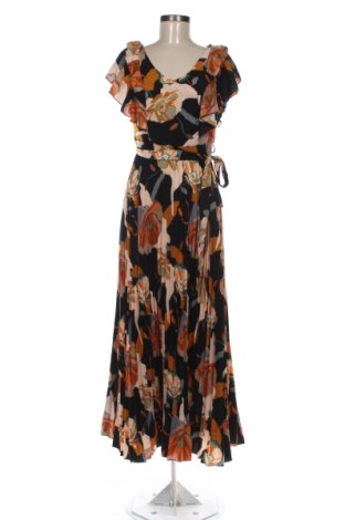 Rochie SHEIN, Mărime XL, Culoare Multicolor, Preț 111,24 Lei