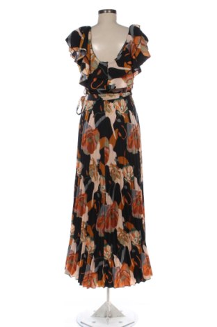 Rochie SHEIN, Mărime XL, Culoare Multicolor, Preț 111,24 Lei