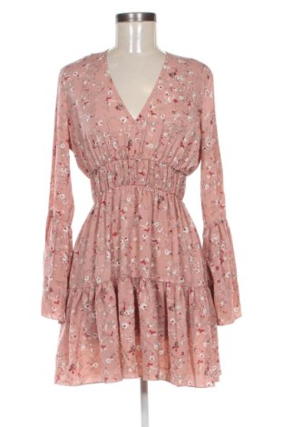 Šaty  SHEIN, Veľkosť M, Farba Viacfarebná, Cena  7,95 €