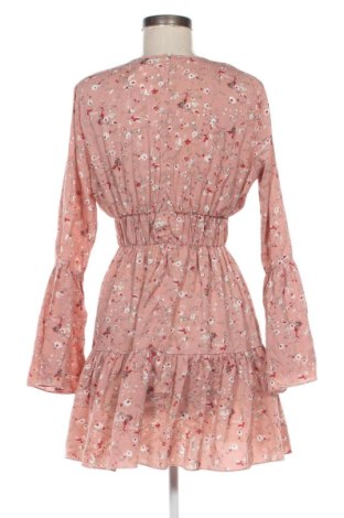 Šaty  SHEIN, Veľkosť M, Farba Viacfarebná, Cena  7,95 €