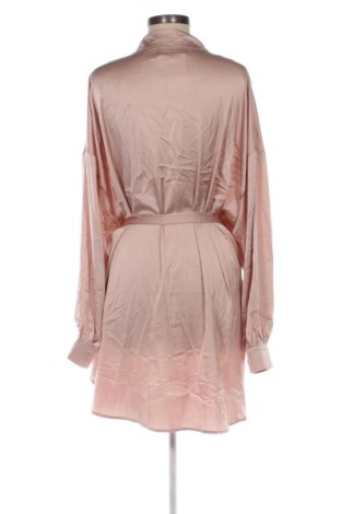 Φόρεμα SHEIN, Μέγεθος XXL, Χρώμα Σάπιο μήλο, Τιμή 22,99 €