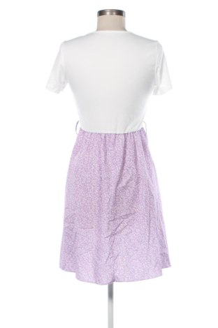 Šaty  SHEIN, Veľkosť M, Farba Viacfarebná, Cena  17,95 €