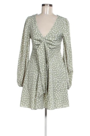 Kleid SHEIN, Größe M, Farbe Mehrfarbig, Preis 8,99 €