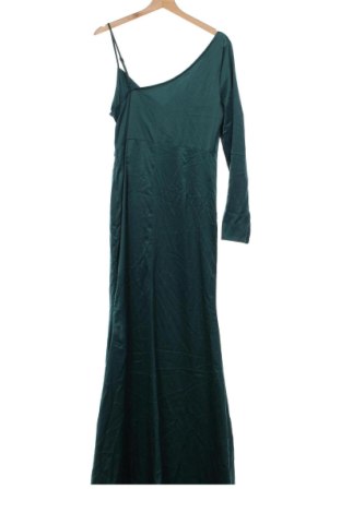 Φόρεμα SHEIN, Μέγεθος L, Χρώμα Πράσινο, Τιμή 22,99 €