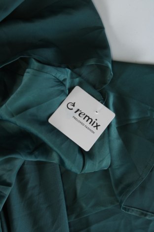 Φόρεμα SHEIN, Μέγεθος L, Χρώμα Πράσινο, Τιμή 22,99 €