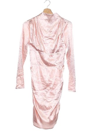 Sukienka SHEIN, Rozmiar S, Kolor Różowy, Cena 66,99 zł