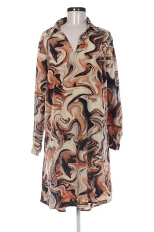 Rochie SHEIN, Mărime XL, Culoare Multicolor, Preț 123,99 Lei