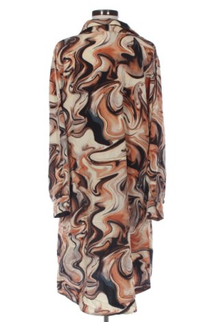 Rochie SHEIN, Mărime XL, Culoare Multicolor, Preț 123,99 Lei
