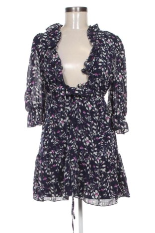 Ruha SHEIN, Méret XS, Szín Sokszínű, Ár 3 549 Ft