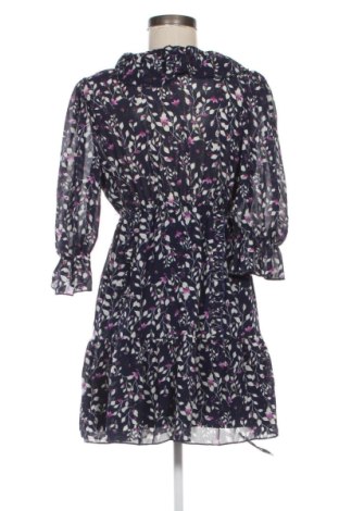 Ruha SHEIN, Méret XS, Szín Sokszínű, Ár 3 549 Ft