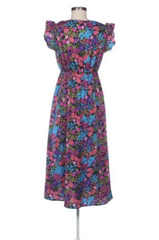 Sukienka SHEIN, Rozmiar M, Kolor Kolorowy, Cena 107,17 zł