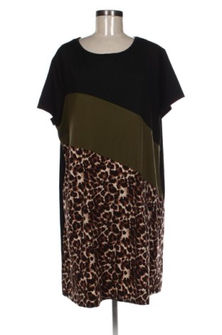 Ruha SHEIN, Méret XXL, Szín Sokszínű, Ár 4 609 Ft