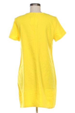 Ruha SHEIN, Méret XS, Szín Sárga, Ár 4 709 Ft
