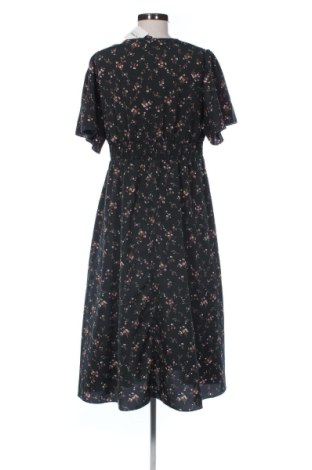 Φόρεμα SHEIN, Μέγεθος XL, Χρώμα Πολύχρωμο, Τιμή 20,00 €