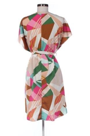 Φόρεμα SHEIN, Μέγεθος XL, Χρώμα Πολύχρωμο, Τιμή 20,00 €