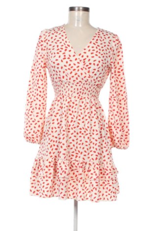 Φόρεμα SHEIN, Μέγεθος S, Χρώμα Πολύχρωμο, Τιμή 7,99 €