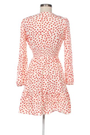 Φόρεμα SHEIN, Μέγεθος S, Χρώμα Πολύχρωμο, Τιμή 7,99 €