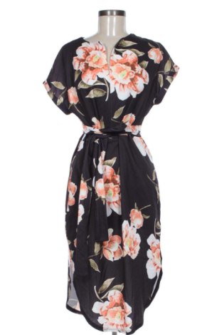 Φόρεμα SHEIN, Μέγεθος L, Χρώμα Πολύχρωμο, Τιμή 11,99 €