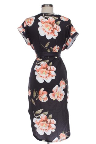 Φόρεμα SHEIN, Μέγεθος L, Χρώμα Πολύχρωμο, Τιμή 11,99 €