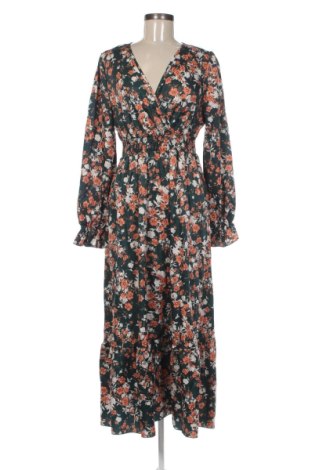 Šaty  SHEIN, Veľkosť M, Farba Viacfarebná, Cena  17,95 €