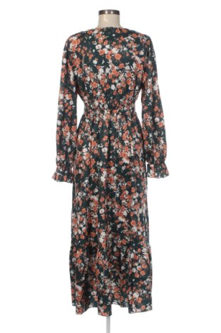 Šaty  SHEIN, Veľkosť M, Farba Viacfarebná, Cena  17,95 €