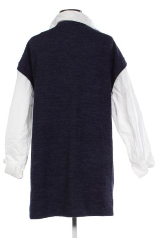 Ruha SHEIN, Méret XS, Szín Sokszínű, Ár 8 264 Ft