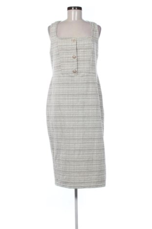 Φόρεμα SHEIN, Μέγεθος XL, Χρώμα Πολύχρωμο, Τιμή 20,00 €