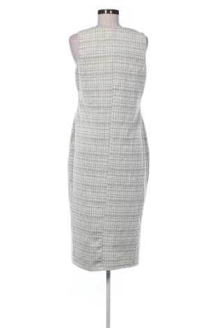 Φόρεμα SHEIN, Μέγεθος XL, Χρώμα Πολύχρωμο, Τιμή 20,00 €