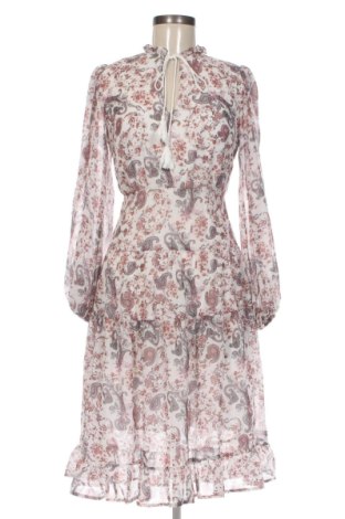 Ruha SHEIN, Méret XS, Szín Sokszínű, Ár 6 689 Ft
