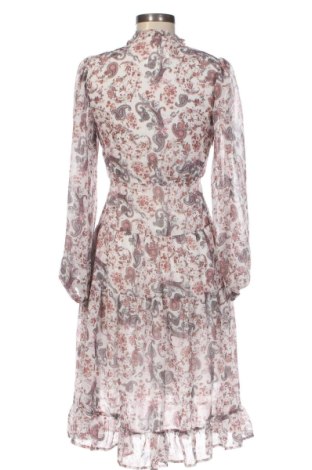 Ruha SHEIN, Méret XS, Szín Sokszínű, Ár 6 689 Ft