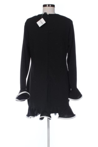 Šaty  SHEIN, Veľkosť XL, Farba Čierna, Cena  20,00 €