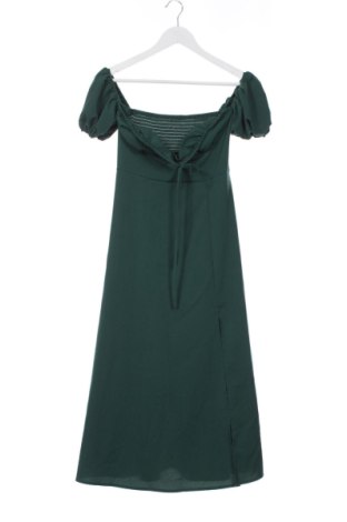 Φόρεμα SHEIN, Μέγεθος M, Χρώμα Πράσινο, Τιμή 20,00 €