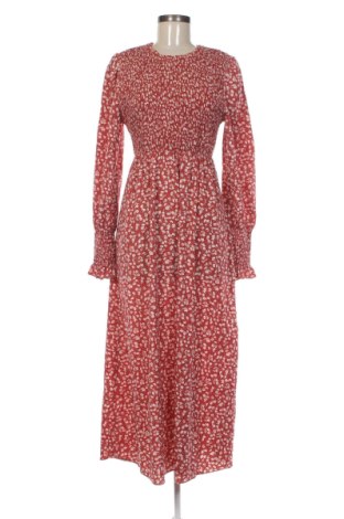 Šaty  SHEIN, Veľkosť L, Farba Viacfarebná, Cena  16,95 €