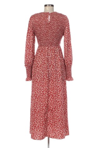 Šaty  SHEIN, Veľkosť L, Farba Viacfarebná, Cena  16,95 €