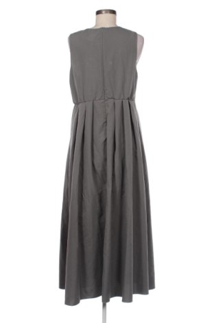 Ruha SHEIN, Méret L, Szín Szürke, Ár 8 264 Ft