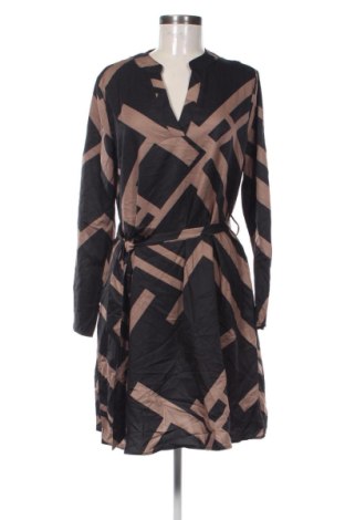 Ruha SHEIN, Méret L, Szín Sokszínű, Ár 6 369 Ft