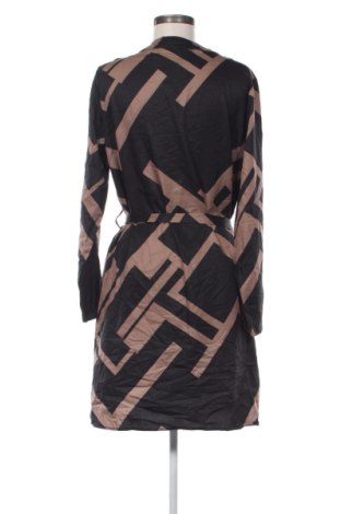 Ruha SHEIN, Méret L, Szín Sokszínű, Ár 6 369 Ft