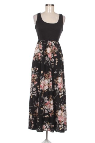 Φόρεμα SHEIN, Μέγεθος M, Χρώμα Πολύχρωμο, Τιμή 16,99 €