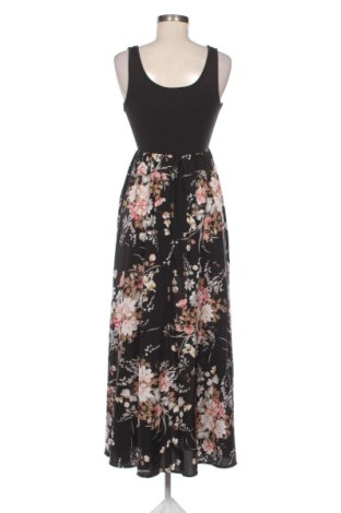 Φόρεμα SHEIN, Μέγεθος M, Χρώμα Πολύχρωμο, Τιμή 16,99 €