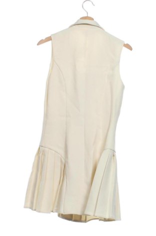 Φόρεμα SHEIN, Μέγεθος S, Χρώμα Εκρού, Τιμή 20,00 €