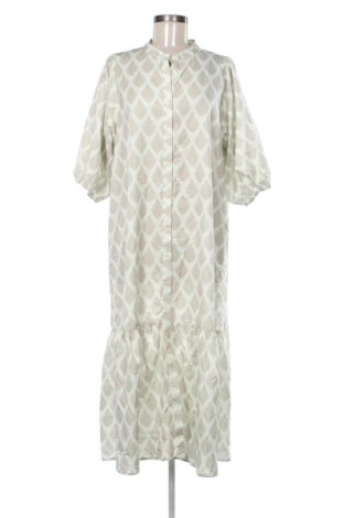 Rochie SHEIN, Mărime M, Culoare Multicolor, Preț 151,99 Lei