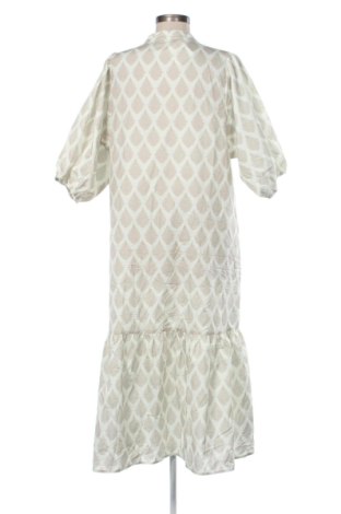 Rochie SHEIN, Mărime M, Culoare Multicolor, Preț 151,99 Lei