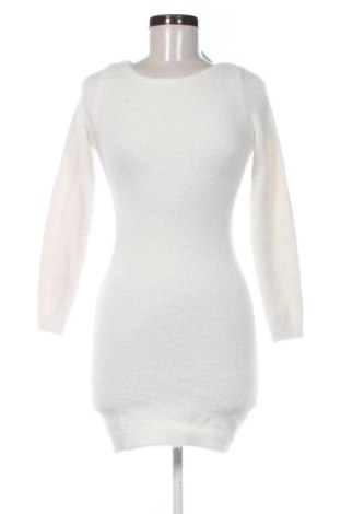 Рокля SHEIN, Размер S, Цвят Бял, Цена 19,95 €