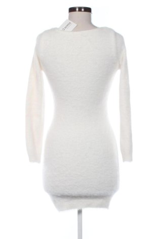 Рокля SHEIN, Размер S, Цвят Бял, Цена 19,95 €