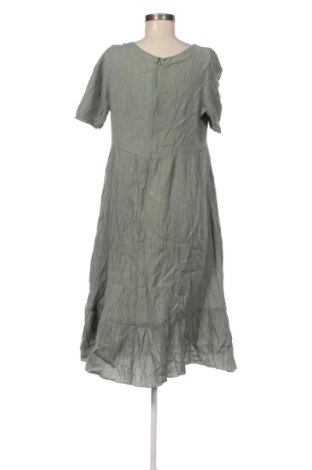 Φόρεμα SHEIN, Μέγεθος XL, Χρώμα Πράσινο, Τιμή 15,99 €