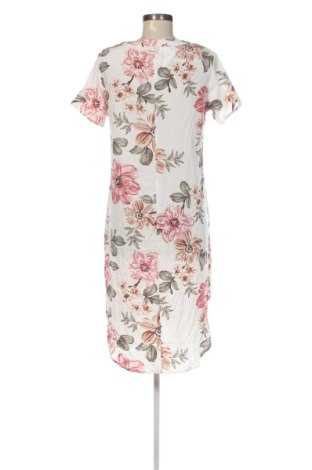 Φόρεμα SHEIN, Μέγεθος M, Χρώμα Πολύχρωμο, Τιμή 14,99 €