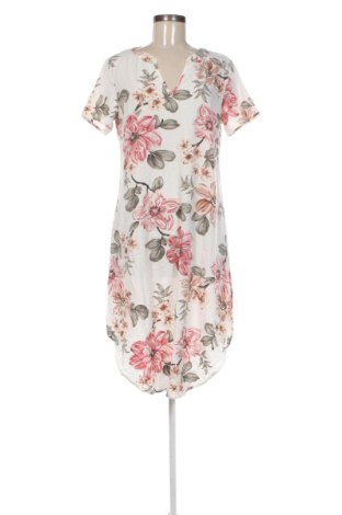 Φόρεμα SHEIN, Μέγεθος M, Χρώμα Πολύχρωμο, Τιμή 14,99 €