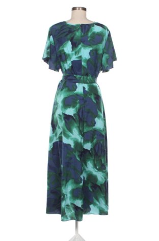 Φόρεμα SHEIN, Μέγεθος XXL, Χρώμα Πολύχρωμο, Τιμή 19,93 €